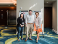 TAMPA_CORPORATE_PHOTOGRAPHER_STA_FLORIDA_CONFERENCE_2019_9712