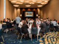 TAMPA_CORPORATE_PHOTOGRAPHER_STA_FLORIDA_CONFERENCE_2019_9714