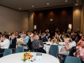 TAMPA_CORPORATE_PHOTOGRAPHER_STA_FLORIDA_CONFERENCE_2019_9721