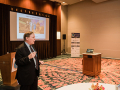 TAMPA_CORPORATE_PHOTOGRAPHER_STA_FLORIDA_CONFERENCE_2019_9732