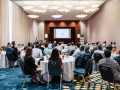 TAMPA_CORPORATE_PHOTOGRAPHER_STA_FLORIDA_CONFERENCE_2019_9738