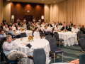 TAMPA_CORPORATE_PHOTOGRAPHER_STA_FLORIDA_CONFERENCE_2019_9743