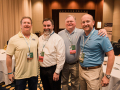 TAMPA_CORPORATE_PHOTOGRAPHER_STA_FLORIDA_CONFERENCE_2019_9751