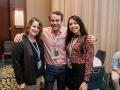 TAMPA_CORPORATE_PHOTOGRAPHER_STA_FLORIDA_CONFERENCE_2019_9754