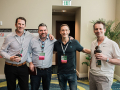 TAMPA_CORPORATE_PHOTOGRAPHER_STA_FLORIDA_CONFERENCE_2019_9756