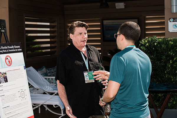 TAMPA_CORPORATE_PHOTOGRAPHER_STA_FLORIDA_CONFERENCE_2019_4451
