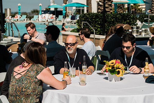 TAMPA_CORPORATE_PHOTOGRAPHER_STA_FLORIDA_CONFERENCE_2019_4489