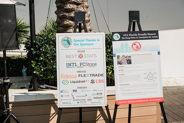 TAMPA_CORPORATE_PHOTOGRAPHER_STA_FLORIDA_CONFERENCE_2019_4509