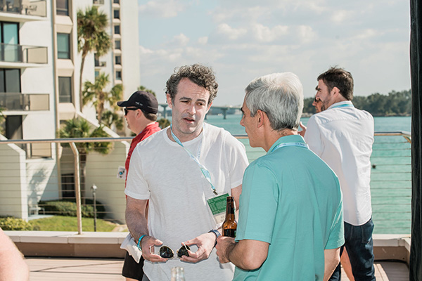 TAMPA_CORPORATE_PHOTOGRAPHER_STA_FLORIDA_CONFERENCE_2019_4628