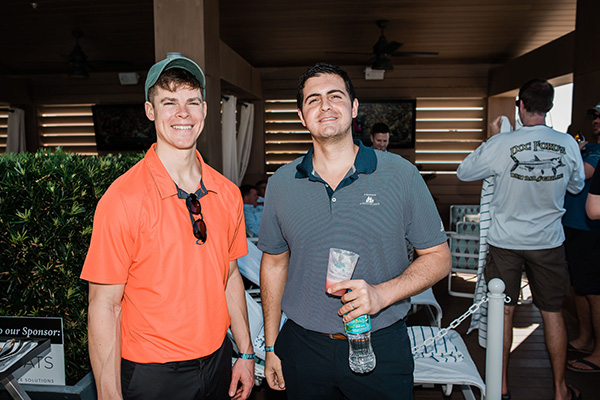 TAMPA_CORPORATE_PHOTOGRAPHER_STA_FLORIDA_CONFERENCE_2019_9836
