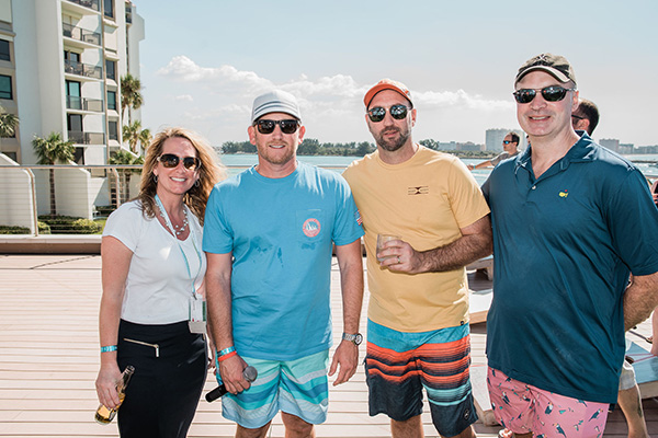TAMPA_CORPORATE_PHOTOGRAPHER_STA_FLORIDA_CONFERENCE_2019_9840