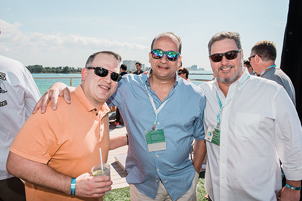 TAMPA_CORPORATE_PHOTOGRAPHER_STA_FLORIDA_CONFERENCE_2019_9905
