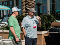 TAMPA_CORPORATE_PHOTOGRAPHER_STA_FLORIDA_CONFERENCE_2019_4457