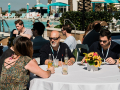TAMPA_CORPORATE_PHOTOGRAPHER_STA_FLORIDA_CONFERENCE_2019_4489