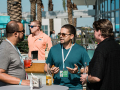 TAMPA_CORPORATE_PHOTOGRAPHER_STA_FLORIDA_CONFERENCE_2019_4505