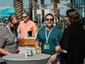 TAMPA_CORPORATE_PHOTOGRAPHER_STA_FLORIDA_CONFERENCE_2019_4507