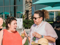 TAMPA_CORPORATE_PHOTOGRAPHER_STA_FLORIDA_CONFERENCE_2019_4611