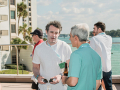 TAMPA_CORPORATE_PHOTOGRAPHER_STA_FLORIDA_CONFERENCE_2019_4628