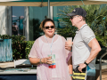 TAMPA_CORPORATE_PHOTOGRAPHER_STA_FLORIDA_CONFERENCE_2019_4629