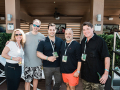 TAMPA_CORPORATE_PHOTOGRAPHER_STA_FLORIDA_CONFERENCE_2019_9779
