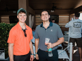 TAMPA_CORPORATE_PHOTOGRAPHER_STA_FLORIDA_CONFERENCE_2019_9836