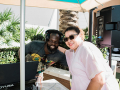 TAMPA_CORPORATE_PHOTOGRAPHER_STA_FLORIDA_CONFERENCE_2019_9890