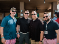 TAMPA_CORPORATE_PHOTOGRAPHER_STA_FLORIDA_CONFERENCE_2019_9895