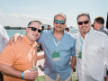 TAMPA_CORPORATE_PHOTOGRAPHER_STA_FLORIDA_CONFERENCE_2019_9905