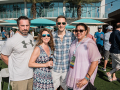 TAMPA_CORPORATE_PHOTOGRAPHER_STA_FLORIDA_CONFERENCE_2019_9937