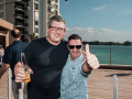 TAMPA_CORPORATE_PHOTOGRAPHER_STA_FLORIDA_CONFERENCE_2019_9939