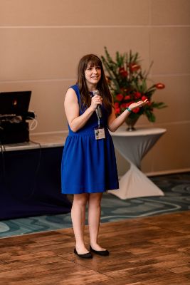 STA_CONFERENCE_2020_D82_1914
