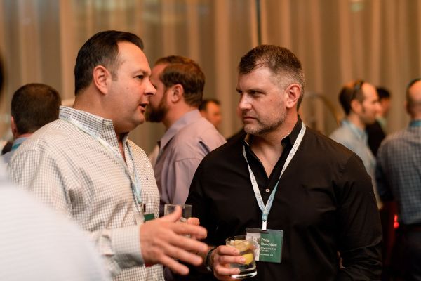 STA_CONFERENCE_2020_D82_2073