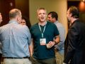 STA_CONFERENCE_2020_D82_1837