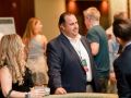 STA_CONFERENCE_2020_D82_1838