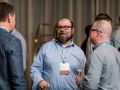 STA_CONFERENCE_2020_D82_1846