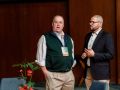 STA_CONFERENCE_2020_D82_1862