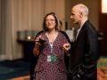 STA_CONFERENCE_2020_D82_1864