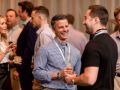 STA_CONFERENCE_2020_D82_1866