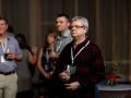 STA_CONFERENCE_2020_D82_1900