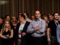 STA_CONFERENCE_2020_D82_1902