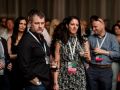 STA_CONFERENCE_2020_D82_1904