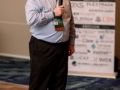 STA_CONFERENCE_2020_D82_1907