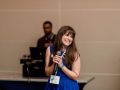 STA_CONFERENCE_2020_D82_1908