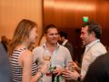 STA_CONFERENCE_2020_D82_2048