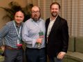 STA_CONFERENCE_2020_D82_2066