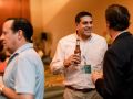 STA_CONFERENCE_2020_D82_2075