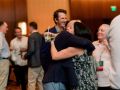 STA_CONFERENCE_2020_D82_2079