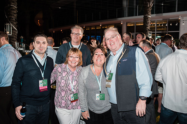 TAMPA_CORPORATE_PHOTOGRAPHER_STA_FLORIDA_CONFERENCE_2019_0002