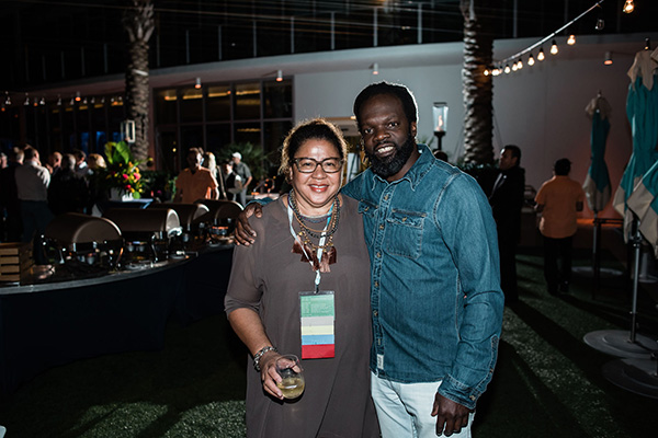 TAMPA_CORPORATE_PHOTOGRAPHER_STA_FLORIDA_CONFERENCE_2019_0013