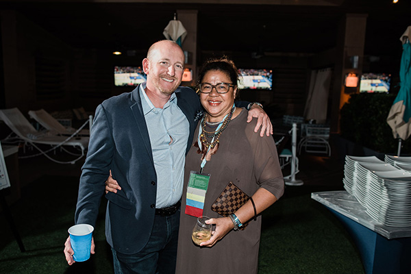 TAMPA_CORPORATE_PHOTOGRAPHER_STA_FLORIDA_CONFERENCE_2019_0016